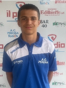 HALILI PETRIT
